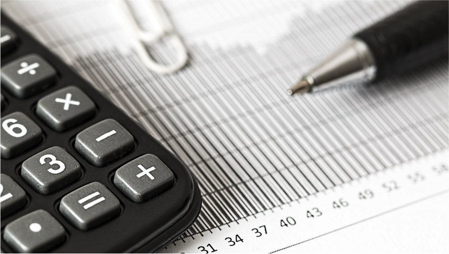 finances latvija